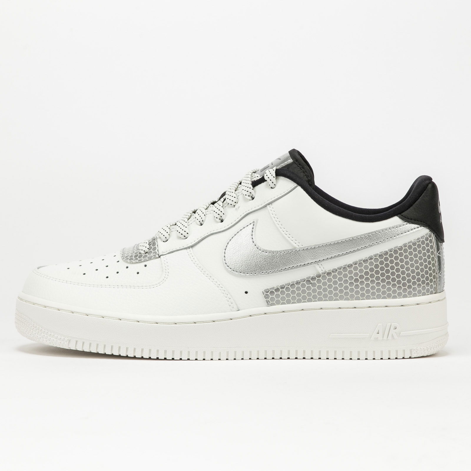 Air Force 1 '07 LV8 3M