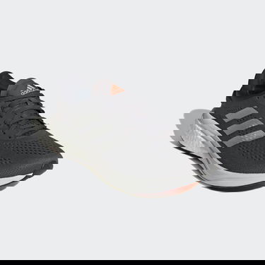 Tenisky a topánky adidas Performance Supernova 2 Šedá | GW9086, 2