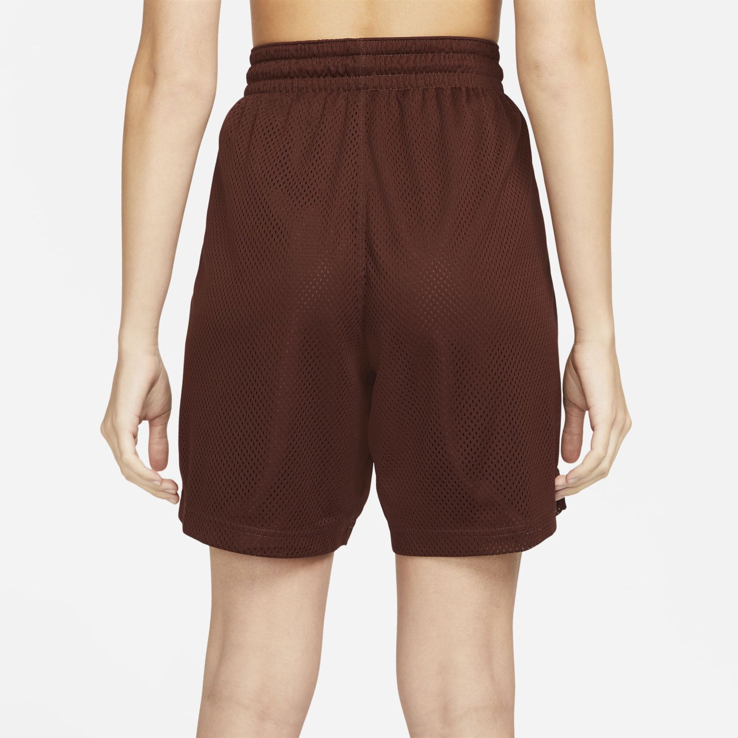 Šortky Nike Fly Shorts Vínová | CU4573-273, 1