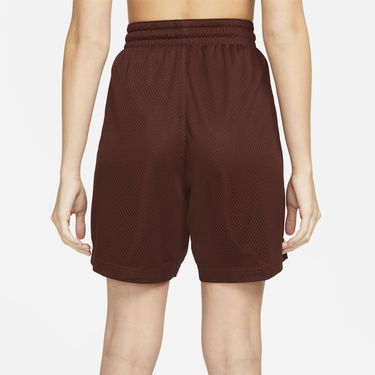 Šortky Nike Fly Shorts Vínová | CU4573-273, 1