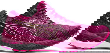 Tenisky a topánky Asics GT-2000 Fialová | 1012b045-703, 1
