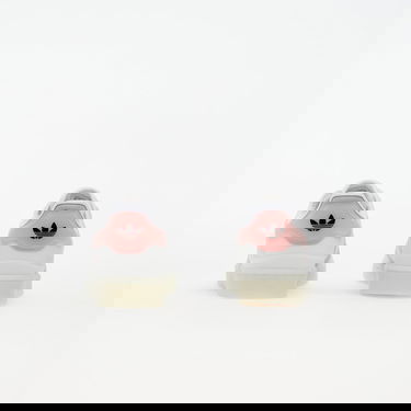 Tenisky a topánky adidas Originals Superstar Futureshell Biela | FX5553, 3