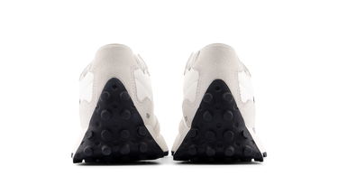 Tenisky a topánky New Balance 327 Size: 7.5 Biela | WS327JWB, 14