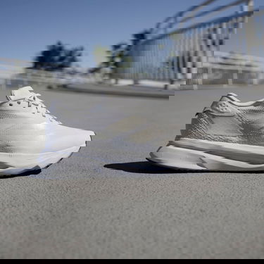 Tenisky a topánky adidas Performance ADIZERO SL Biela | if6749, 5