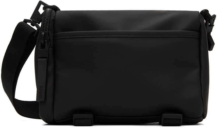 Texel Crossbody Bag