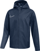 Nike Y NK SF ACD25 Rain Jacket