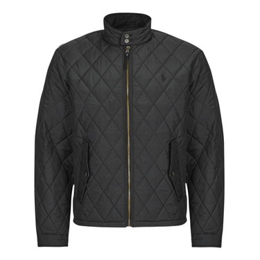 Bunda Polo by Ralph Lauren Jacket Zelené | 710911798002, 0