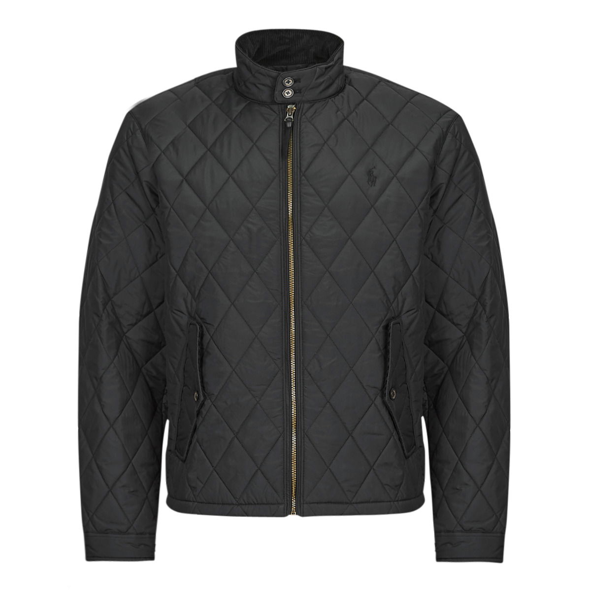 Bunda Polo by Ralph Lauren Jacket Zelené | 710911798002, 0