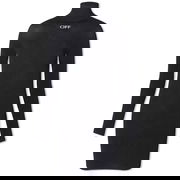 Slick Mini Dress Silver