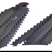 AAPE Now Reversible Camo Padded Jacket