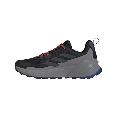 Tenisky a topánky adidas Performance TERREX TRAILMAKER 2 Šedá | IF1606, 1
