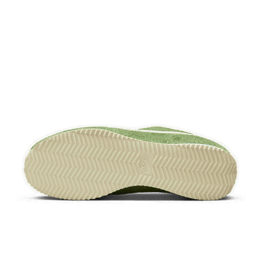 Tenisky a topánky Nike Cortez Vintage Zelené | FJ2530-300, 4