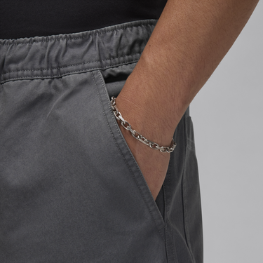 Cargo nohavice Jordan Chicago Cargo Pants Šedá | FV7255-068, 3