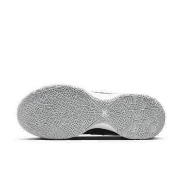 Tenisky a topánky Nike LeBron NXXT Gen Čierna | DR8784-005, 2