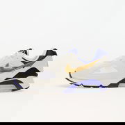 Air Max 180 "Summit White Concord"