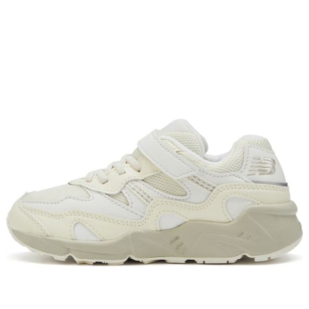 Tenisky a topánky New Balance 850 Series Low-Top Biela | PV850LW2