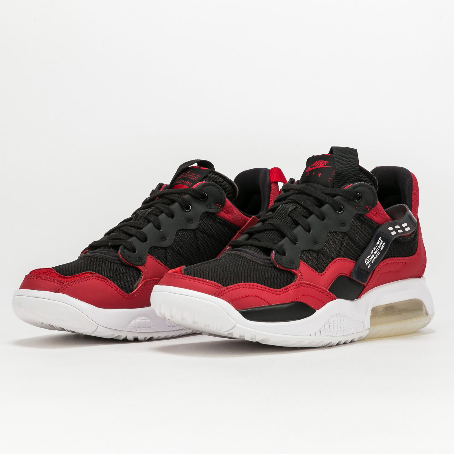 Tenisky a topánky Jordan Air Jordan MA2 Červená | CW5992-600, 1