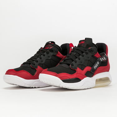 Tenisky a topánky Jordan Air Jordan MA2 Červená | CW5992-600, 1