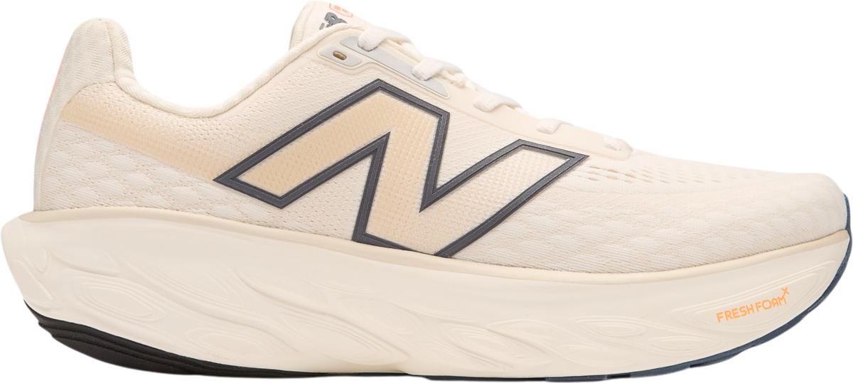 Tenisky a topánky New Balance Fresh Foam X 1080 v14 Béžová | m1080-c14, 0