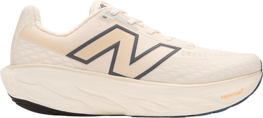 Tenisky a topánky New Balance Fresh Foam X 1080 v14 Béžová | m1080-c14, 0