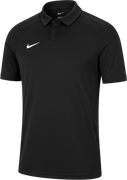 Team Training Polo Shirt