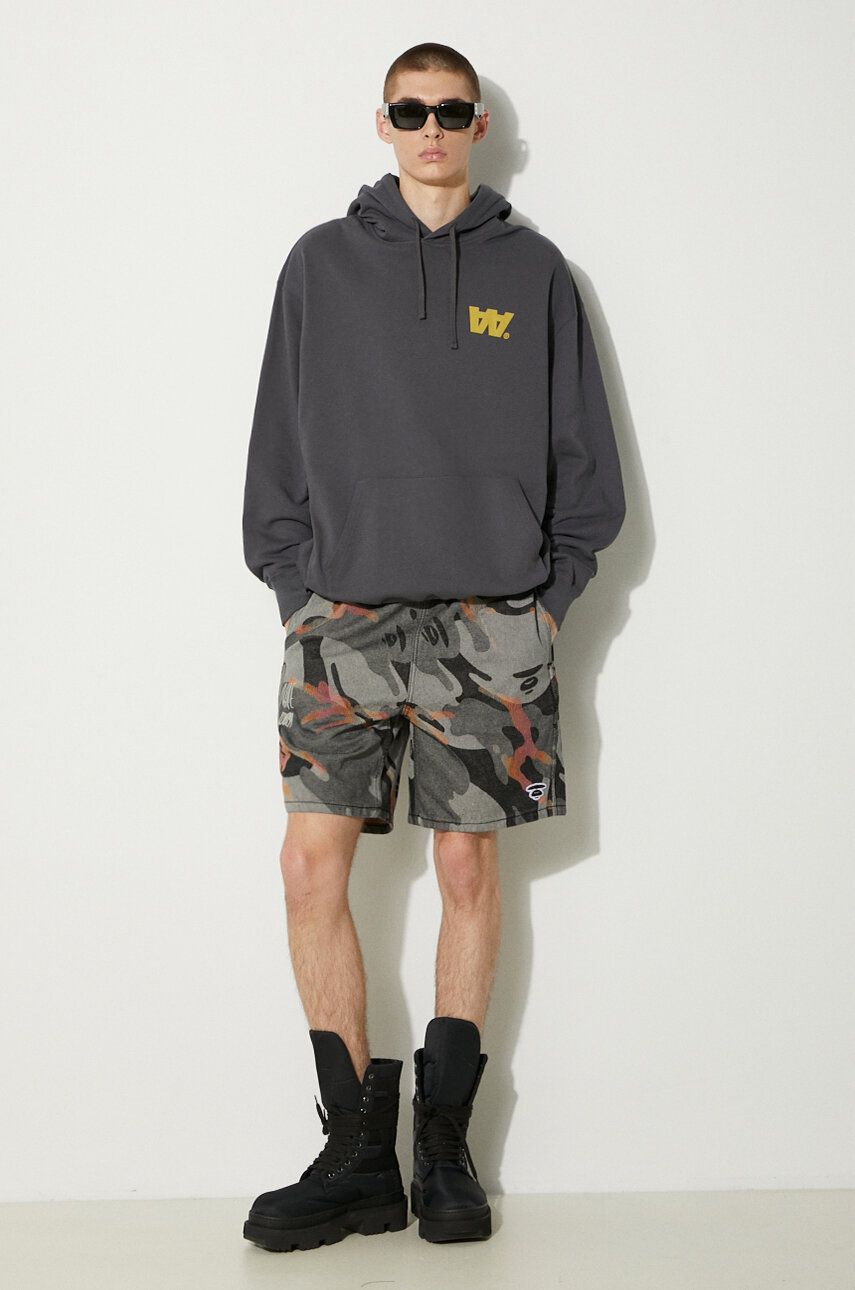 GOTS  Sweatshirt