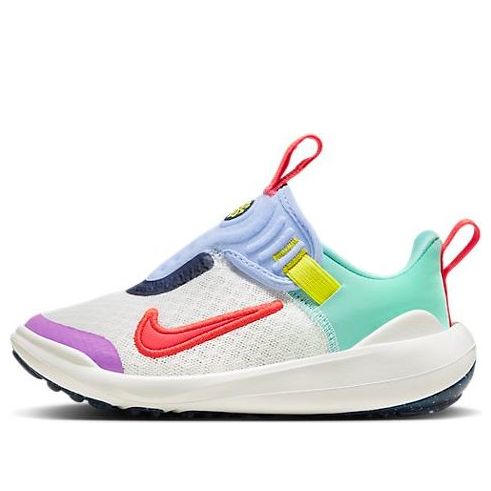 Tenisky a topánky Nike E-Series 1.0 SE Biela | DZ2841-100, 0