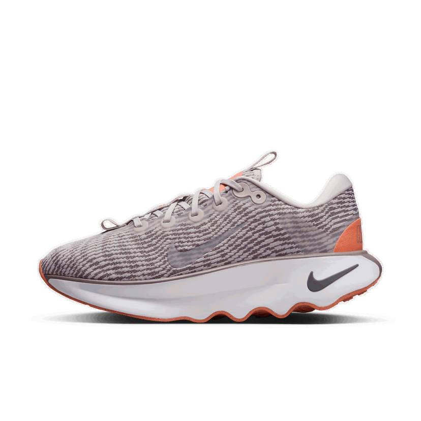 Tenisky a topánky Nike Motiva W Fialová | DV1238-007