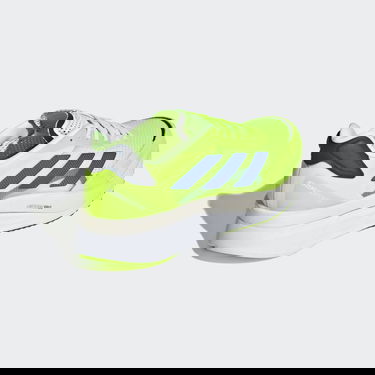 Tenisky a topánky adidas Performance Adizero Boston 10 Zelené | H67514, 1