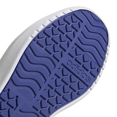 Tenisky a topánky adidas Performance VL COURT 37 1/3 Modrá | IH8088, 6