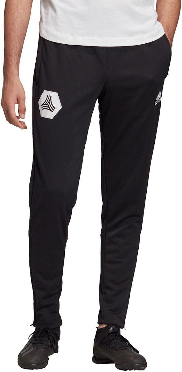 Tepláky adidas Originals TAN Training Pants Čierna | fm0887, 0