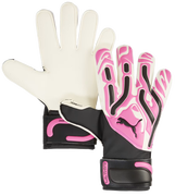 Puma ULTRA Match Protect RC Goalkeeper Gloves