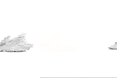 Tenisky a topánky New Balance 9060 ZGA Šedá | U9060ZGA, 0