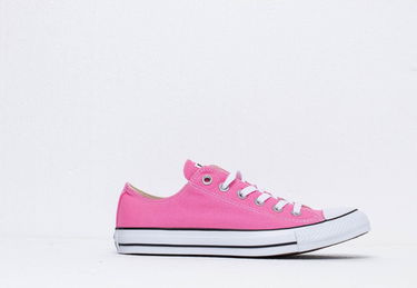 Tenisky a topánky Converse A/S Ružová | M9007C, 0