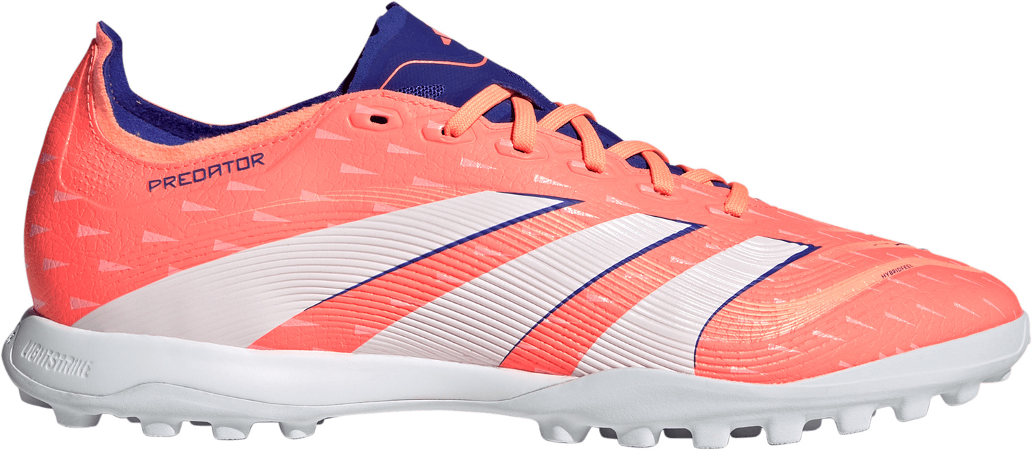 Tenisky a topánky adidas Performance Predator League Oranžová | ji1136, 0