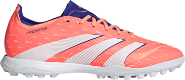 Tenisky a topánky adidas Performance Predator League Oranžová | ji1136, 0