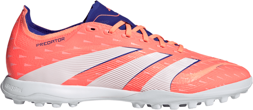 Tenisky a topánky adidas Performance Predator League Oranžová | ji1136