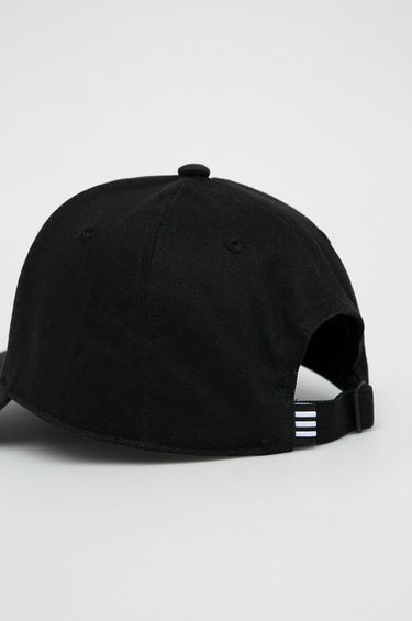 Čiapky a klobúky adidas Originals Cap Čierna | EC3603.D, 1
