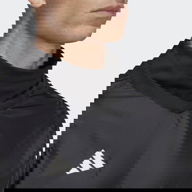 Vetrovka adidas Originals Tiro 23 Pro WIND.RDY Piste Windbreaker Čierna | HI3044, 3