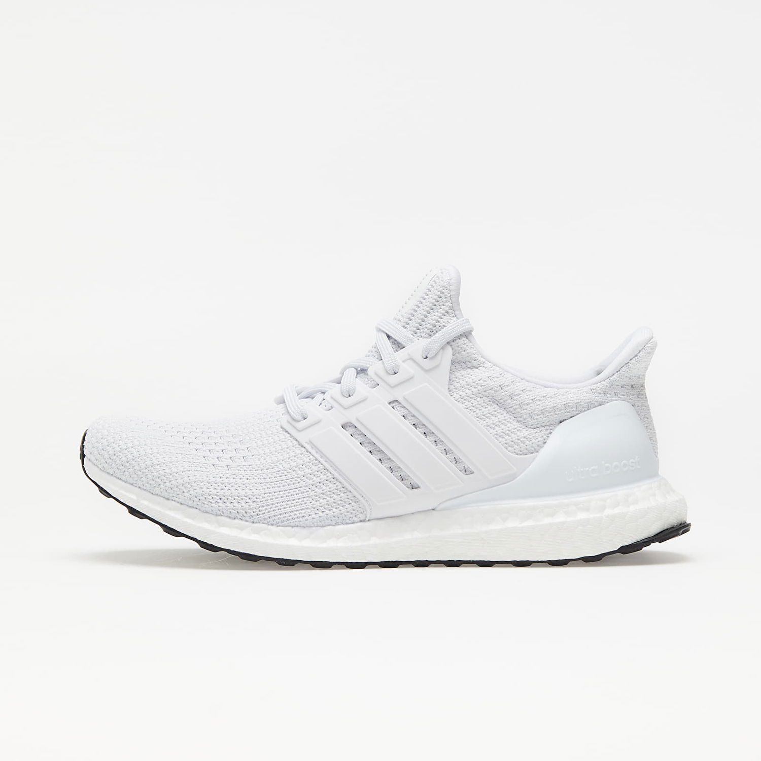 Tenisky a topánky adidas Performance Ultraboost 4.0 DNA Biela | FY9120, 0