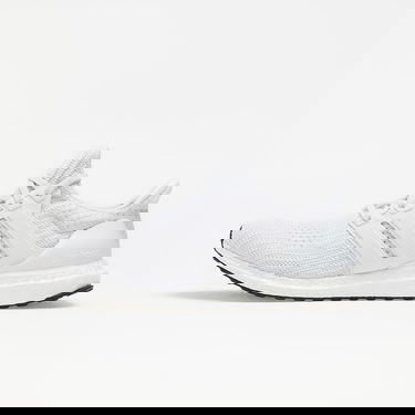 Tenisky a topánky adidas Performance Ultraboost 4.0 DNA Biela | FY9120, 0