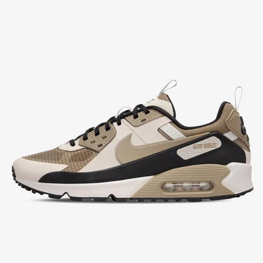 Tenisky a topánky Nike Air Max 90 Drift Béžová | FB2877-101, 0