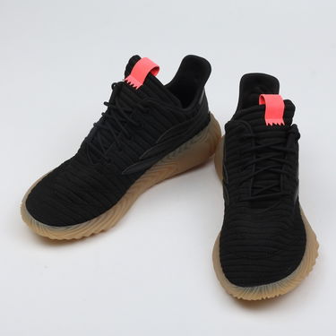 Tenisky a topánky adidas Originals Sobakov Čierna | BB7040, 2