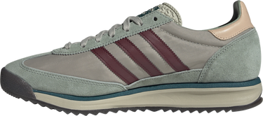 Tenisky a topánky adidas Originals Sl 72 RS Tyrkysová | IG4644, 2