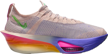 Tenisky a topánky Nike Alphafly 3 "Eliud Kipchoge" Rôznofarebný | hj7041-600, 3