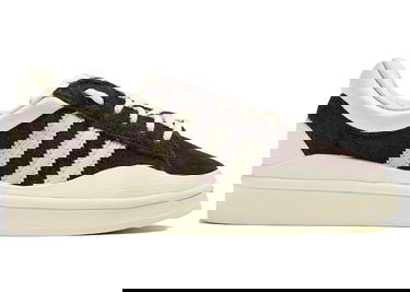 Tenisky a topánky adidas Originals Bad Bunny The Last Campus (Kids) Hnedá | IF7147, 0