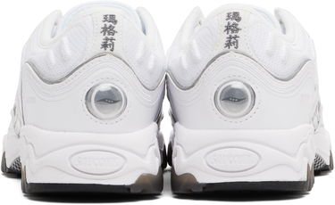 Tenisky a topánky Saucony MATRIX Biela | S70906-3, 1