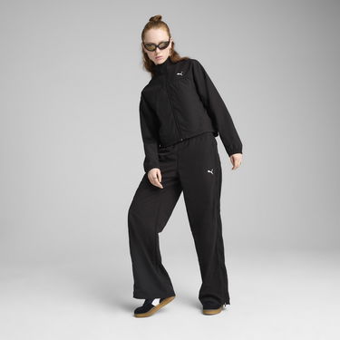 Súprava Puma DARE TO Women's Detachable Jacket Čierna | 629807_01, 2