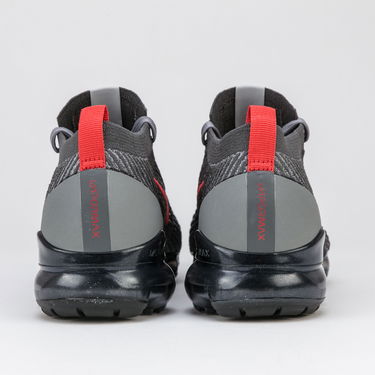 Tenisky a topánky Nike Air Vapormax Flyknit 3 Šedá | CT1270-001, 3