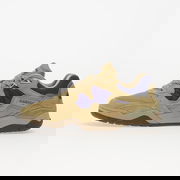 Fusion XT Pale Olive Green/ Skipper Blue